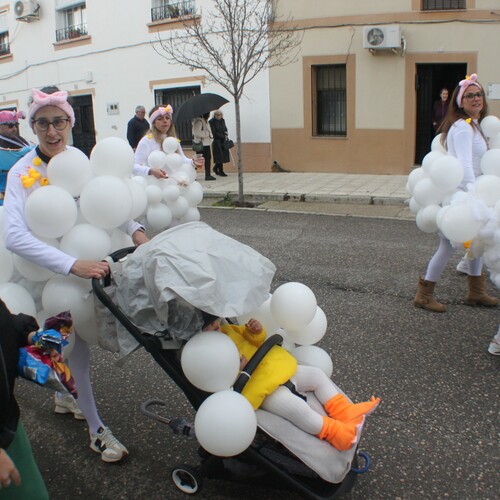 carnavales 2025 (38)